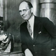 Image for article titled From Benz To Bumpers: A Brief History Of Auto Safety